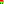 Destellos dst-4405290