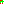 Destellos dst-4405296