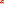 Destellos dst-440530