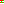 Destellos dst-440531