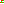 Destellos dst-440532