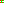 Destellos dst-440533