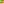 Destellos dst-440534