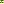 Destellos dst-440535