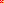 Destellos dst-440536