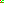 Destellos dst-440537