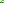 Destellos dst-440538