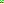 Destellos dst-440539