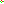 Destellos dst-44054