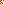 Destellos dst-4405401