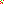 Destellos dst-4405402