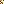 Destellos dst-4405403