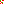 Destellos dst-4405404