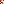 Destellos dst-4405405