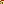 Destellos dst-4405407