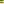 Destellos dst-440541