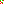 Destellos dst-4405414
