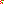 Destellos dst-4405415
