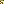 Destellos dst-4405419