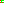 Destellos dst-440542