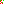Destellos dst-4405424