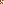 Destellos dst-4405428