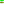Destellos dst-440543