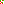 Destellos dst-4405430