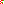 Destellos dst-4405431