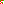 Destellos dst-4405433