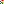 Destellos dst-4405434