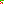 Destellos dst-4405435