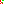 Destellos dst-4405436
