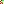 Destellos dst-4405440