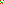 Destellos dst-4405441