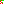 Destellos dst-4405442