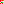 Destellos dst-4405445