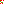 Destellos dst-4405448