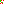 Destellos dst-4405449