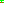 Destellos dst-440545