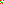 Destellos dst-4405451