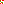 Destellos dst-4405452