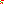 Destellos dst-4405458