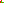 Destellos dst-440546