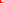 Destellos dst-440548