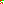 Destellos dst-4405490