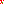 Destellos dst-4405495