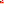 Destellos dst-440554