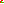 Destellos dst-440557