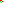 Destellos dst-44056